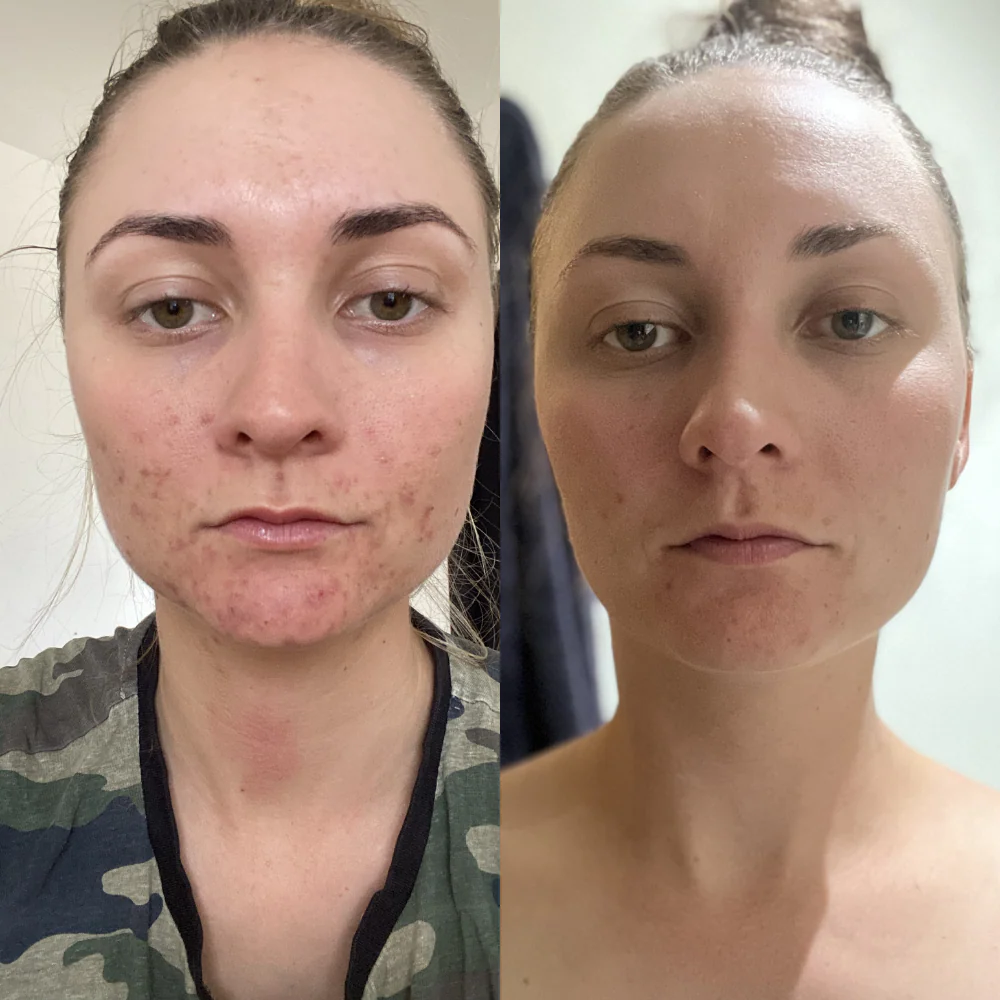 Your Essentials Bundle - Image 5