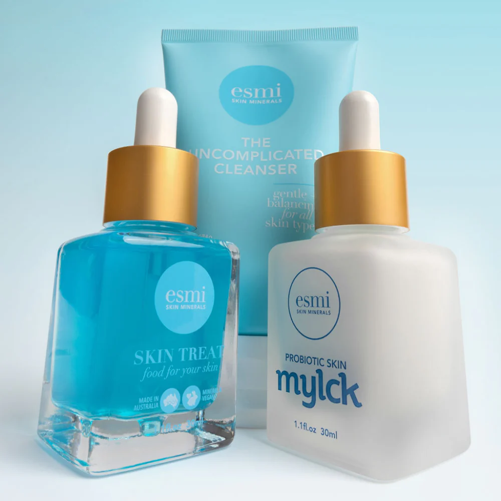 Your Essentials Bundle - Image 6