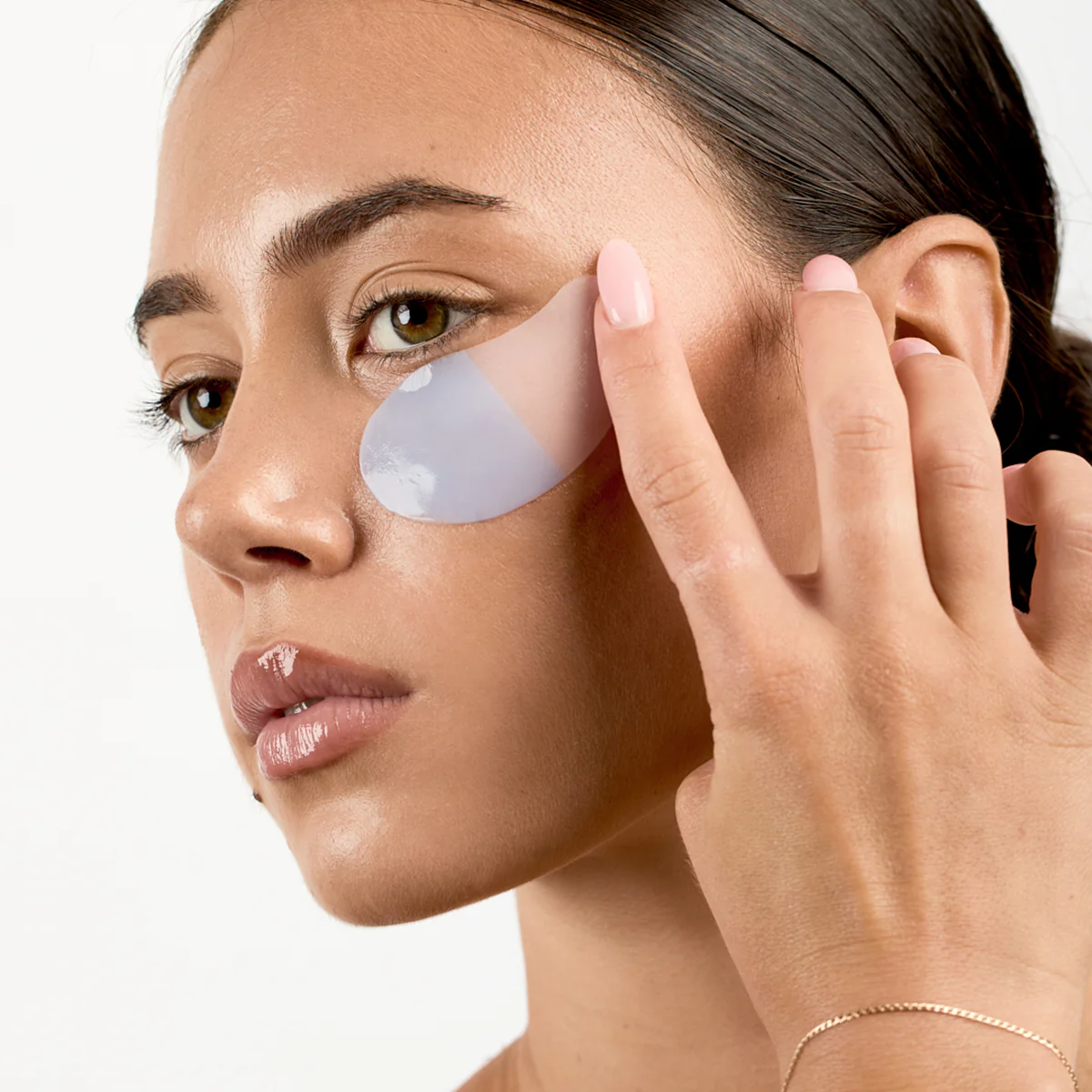 Reset & Rewind HydraDew Patches - Image 4