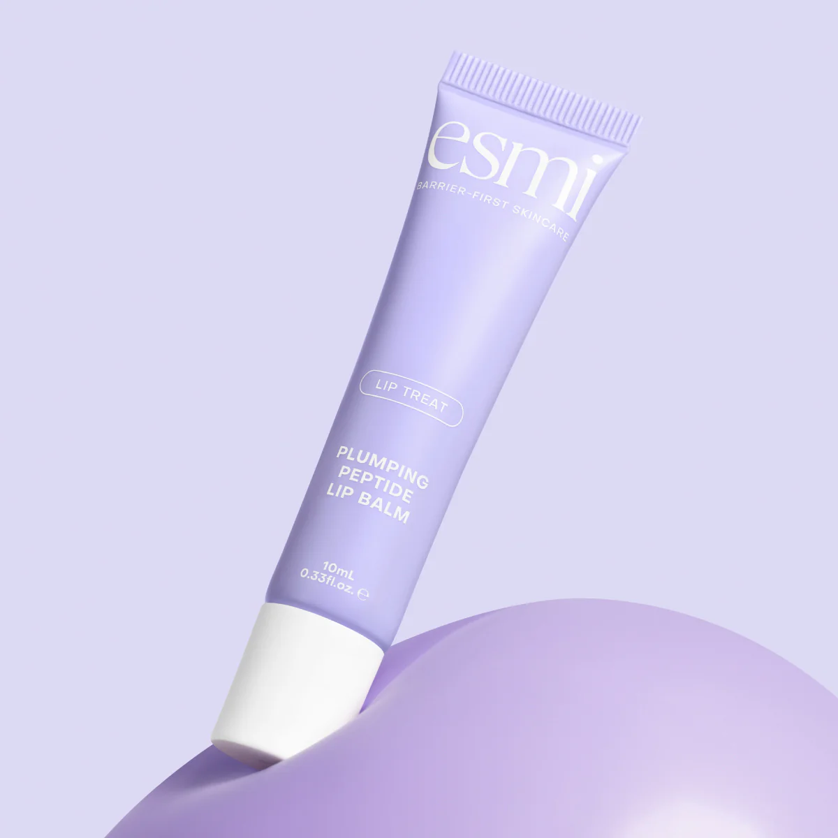 Hydrate & Plump Duo - Image 10