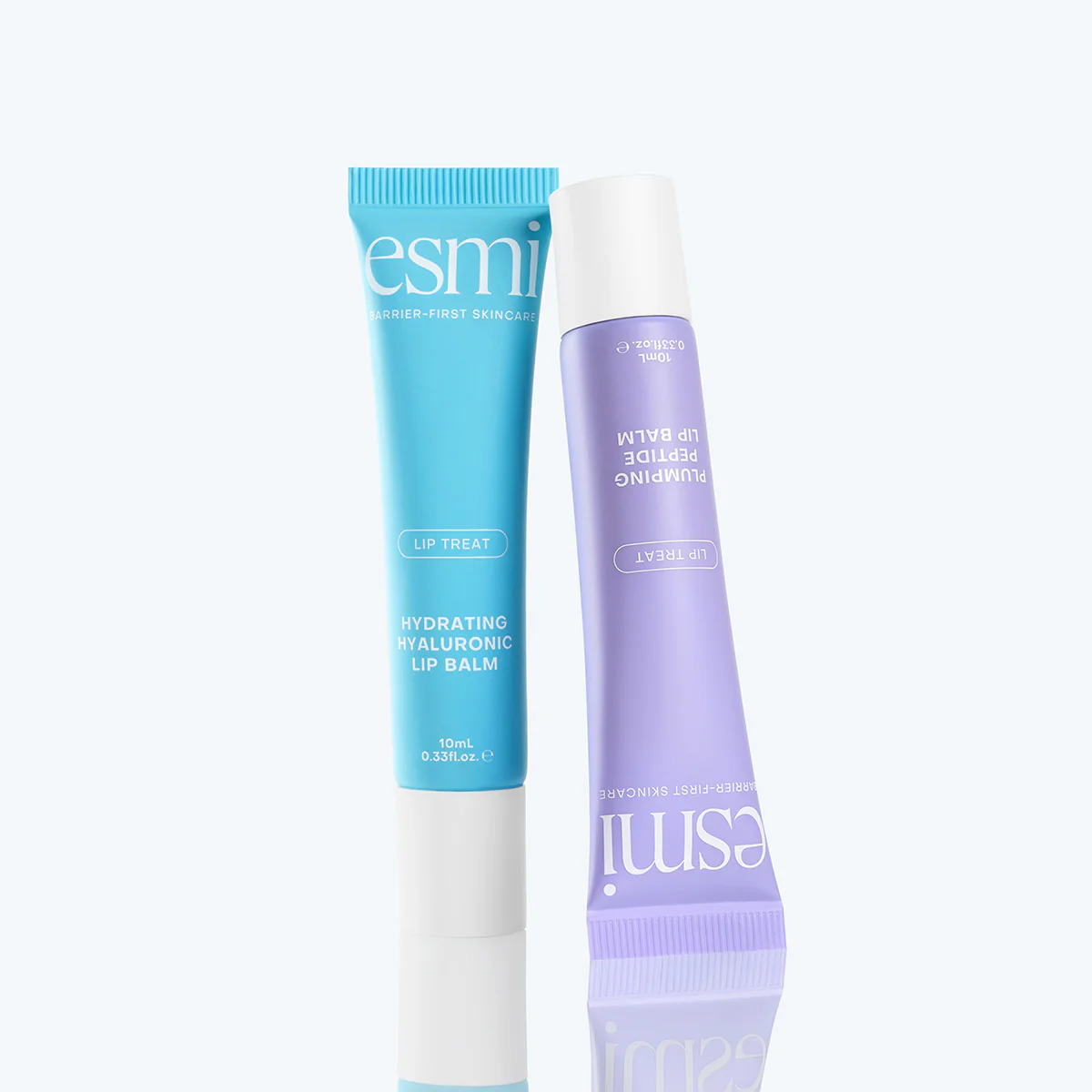 Hydrate & Plump Duo - Image 4