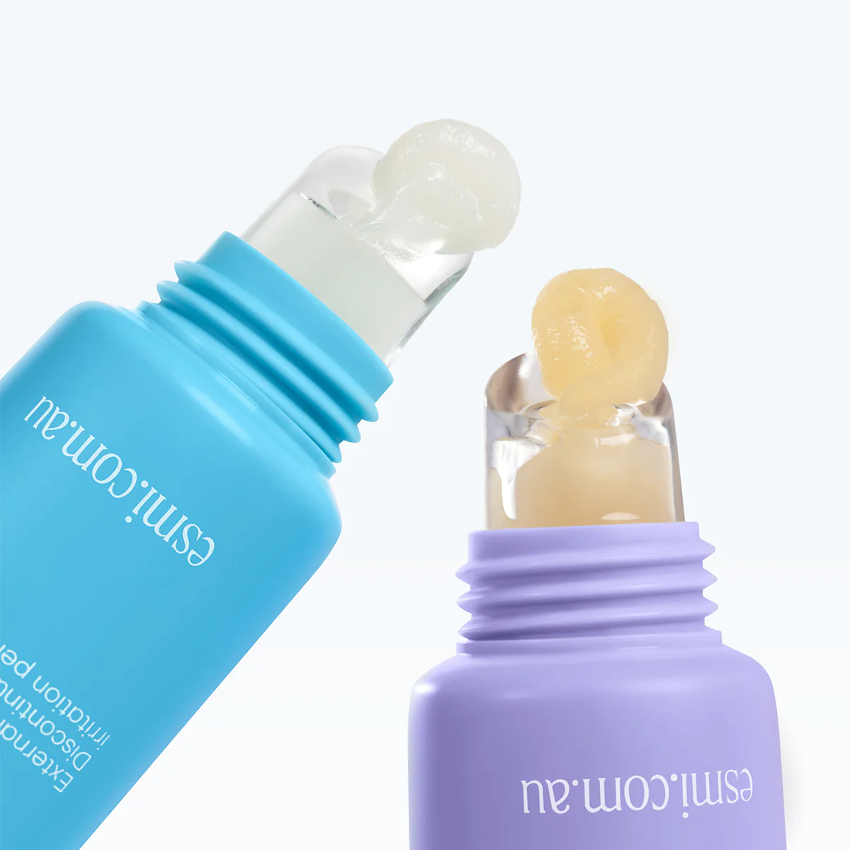 Hydrate & Plump Duo - Image 5