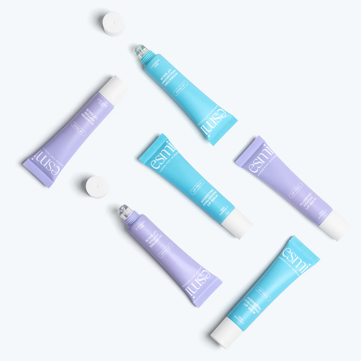 Hydrate & Plump Duo - Image 6