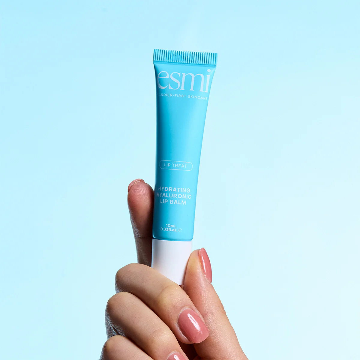 Hydrate & Plump Duo - Image 9