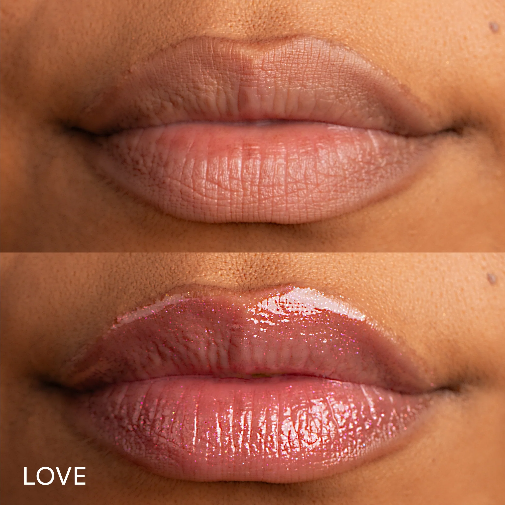 Diamond Gleam Gloss - Image 10