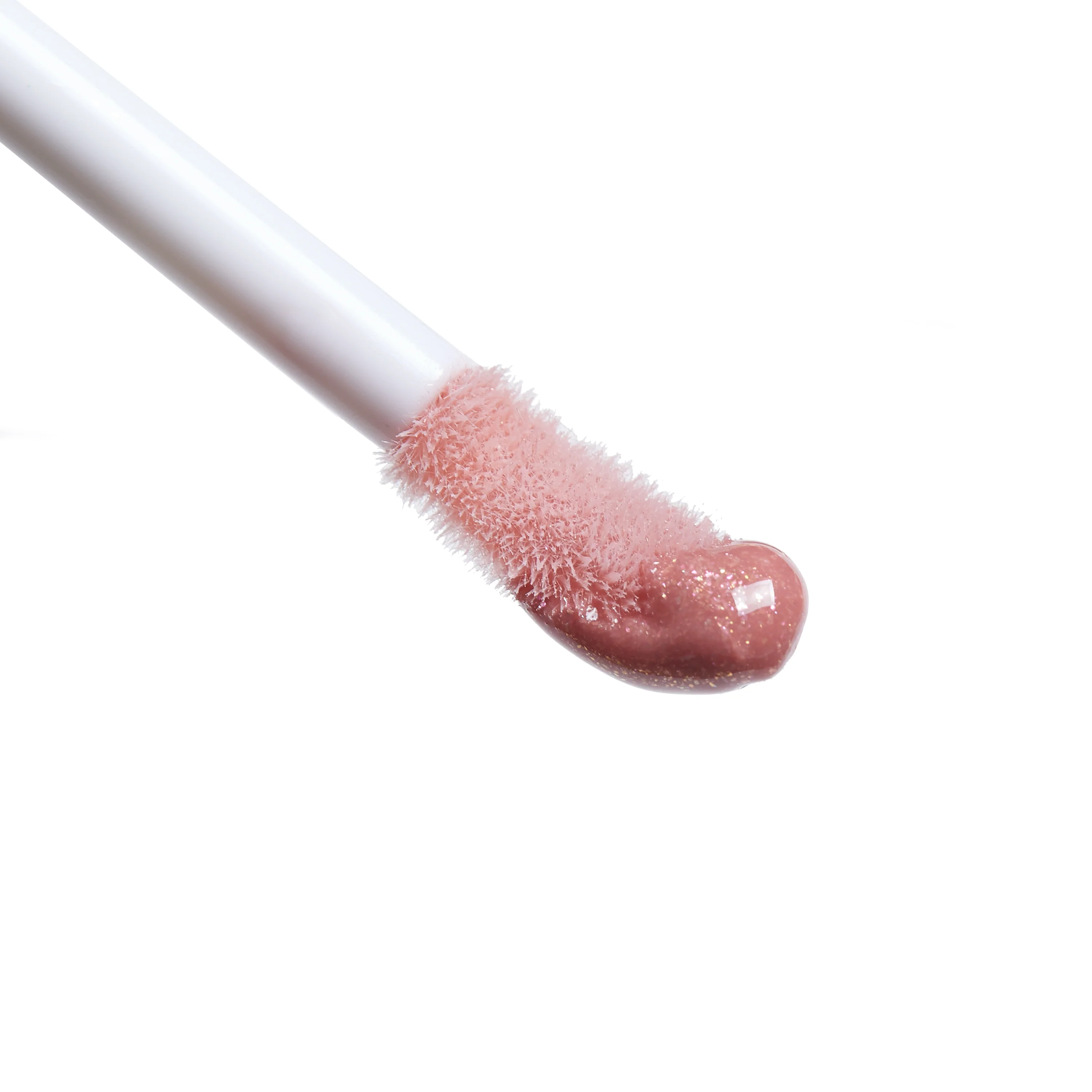 Diamond Gleam Gloss - Image 12