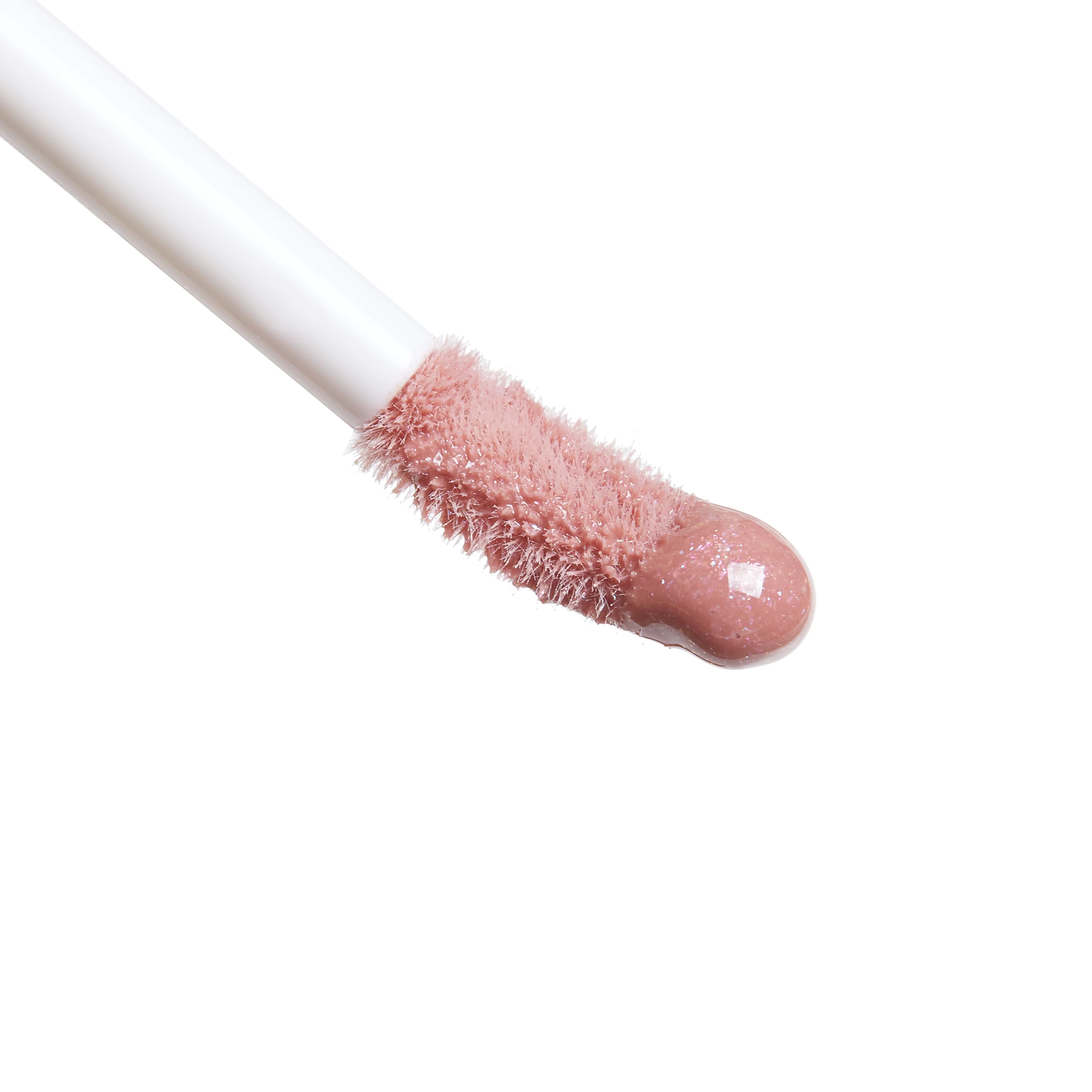 Diamond Gleam Gloss - Image 14