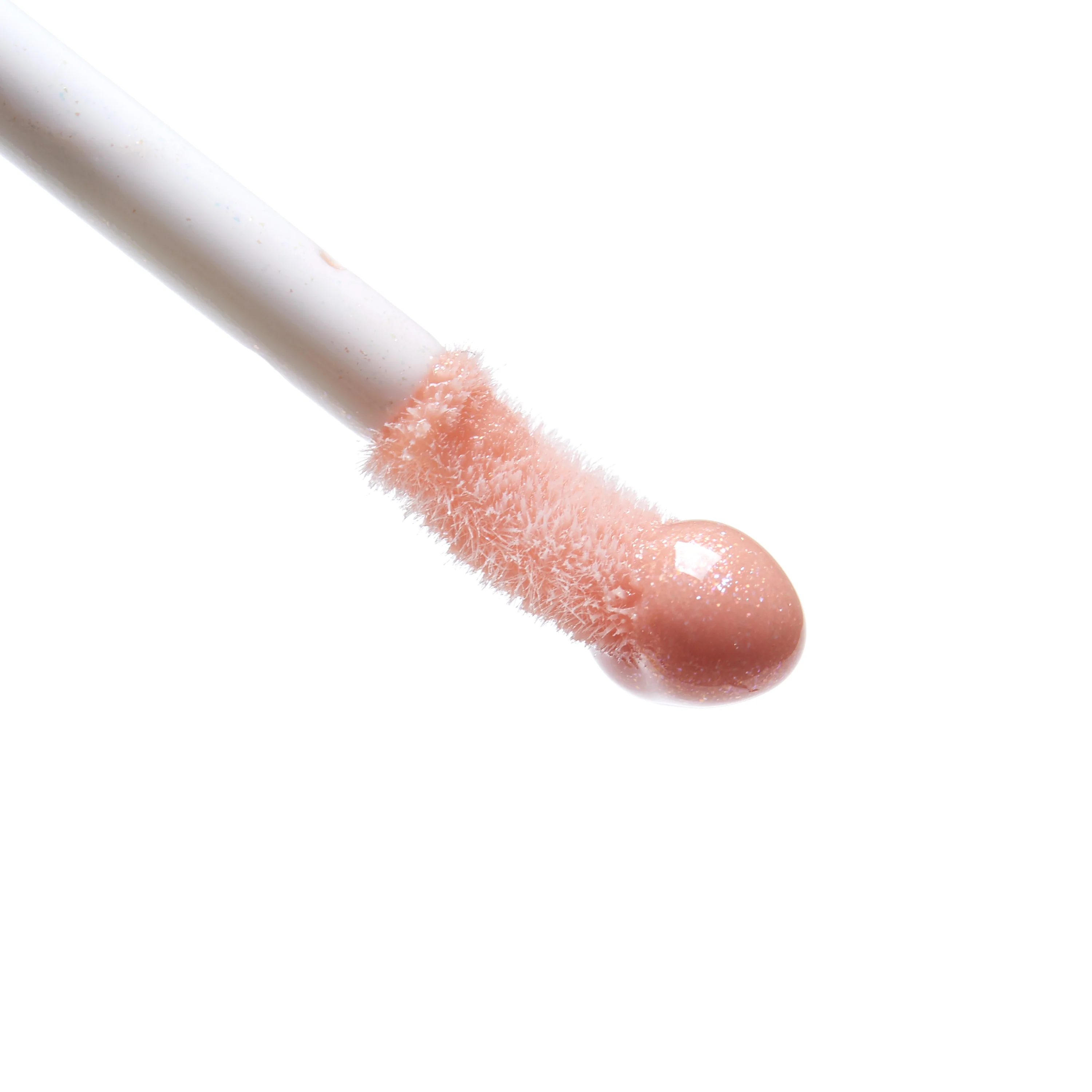 Diamond Gleam Gloss - Image 16