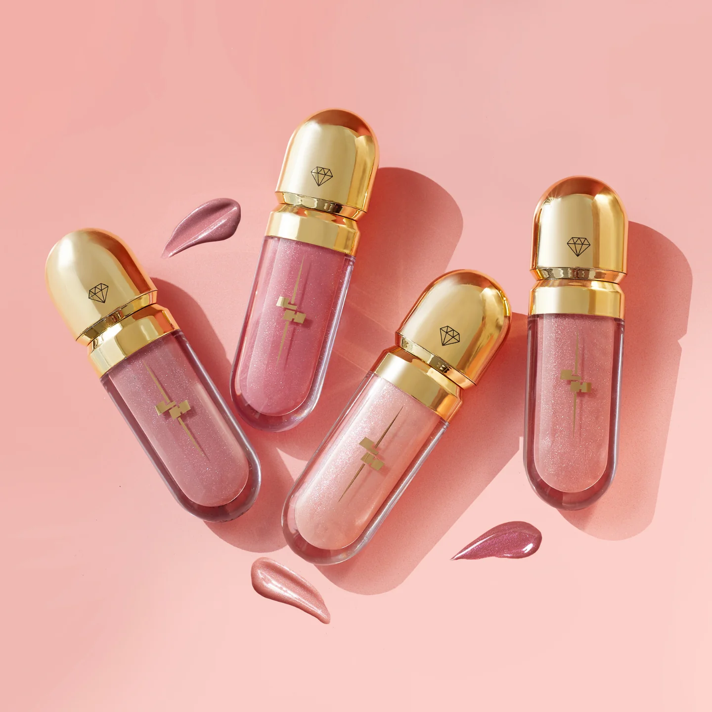 Diamond Gleam Gloss - Image 17