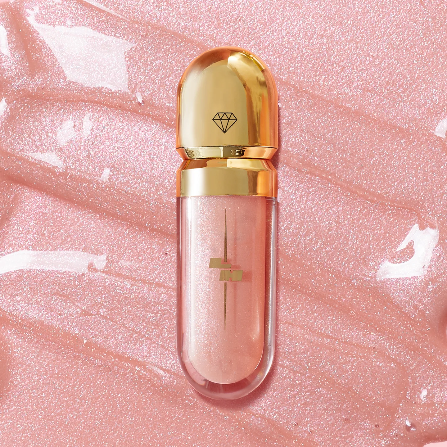 Diamond Gleam Gloss - Image 3