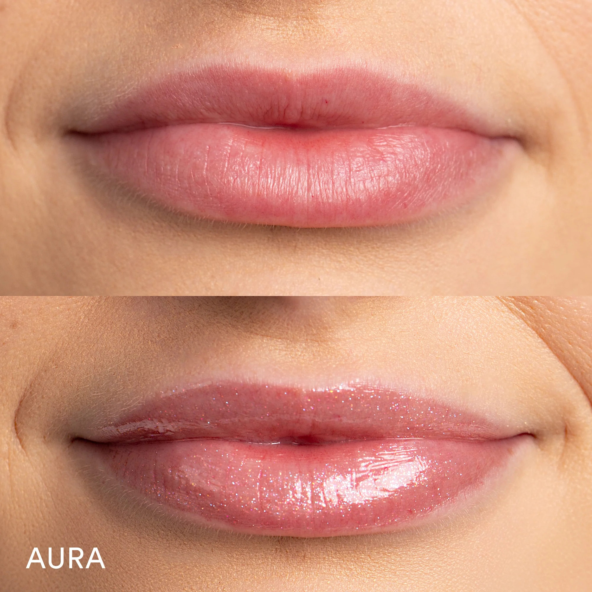 Diamond Gleam Gloss - Image 4