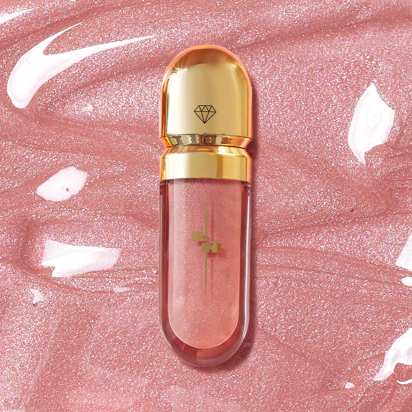 Diamond Gleam Gloss - Image 5