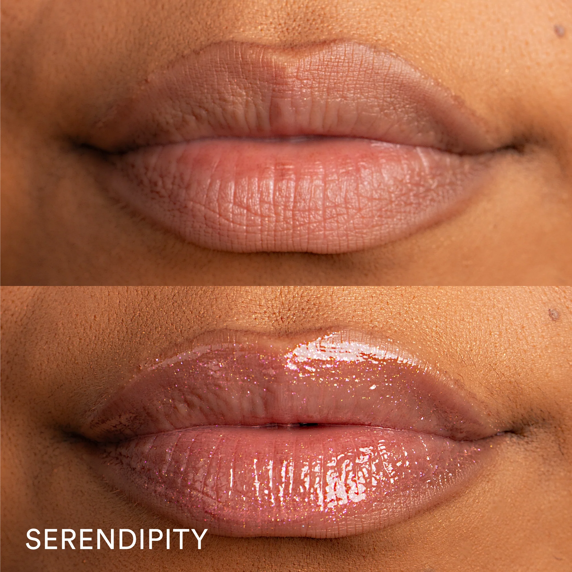 Diamond Gleam Gloss - Image 6