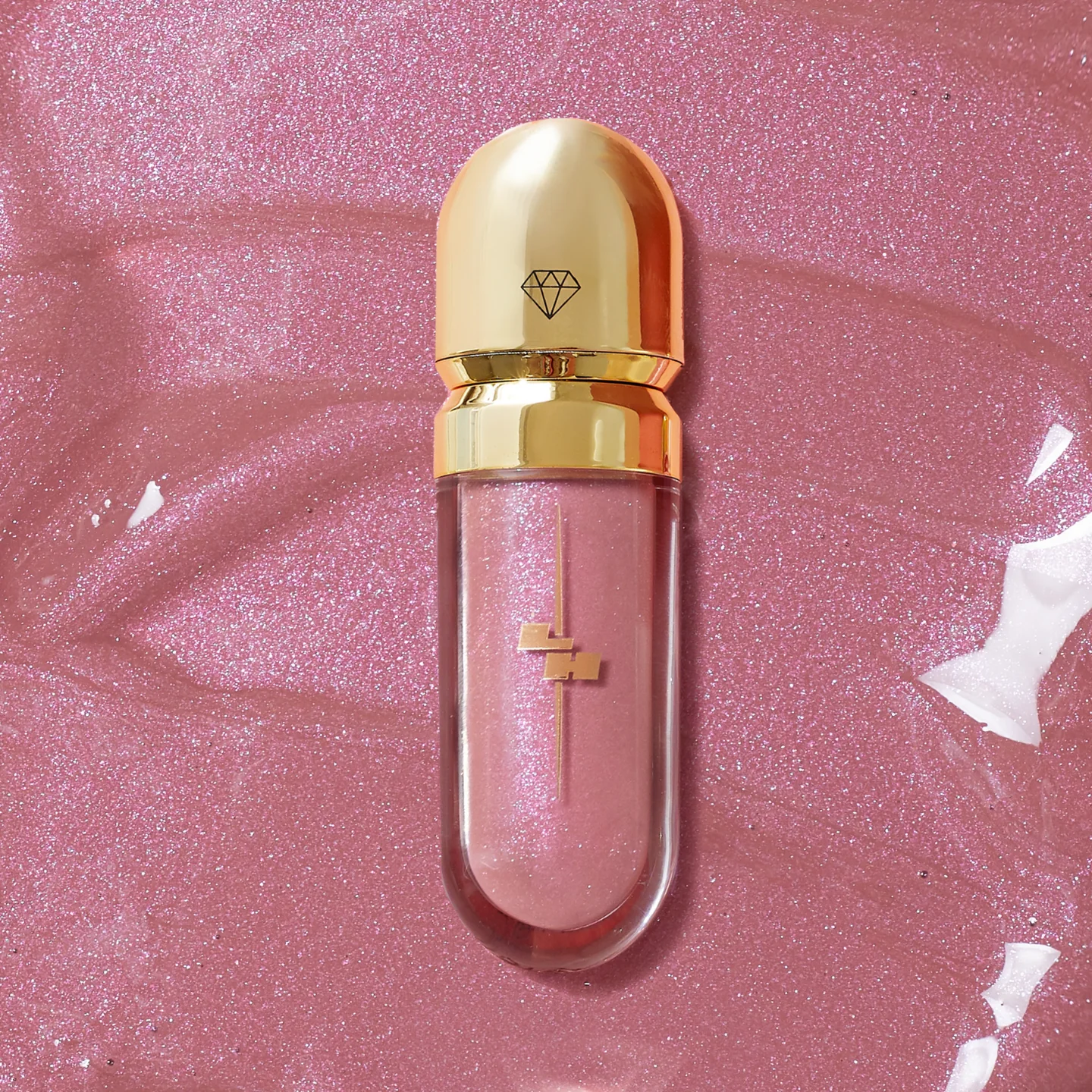 Diamond Gleam Gloss - Image 7