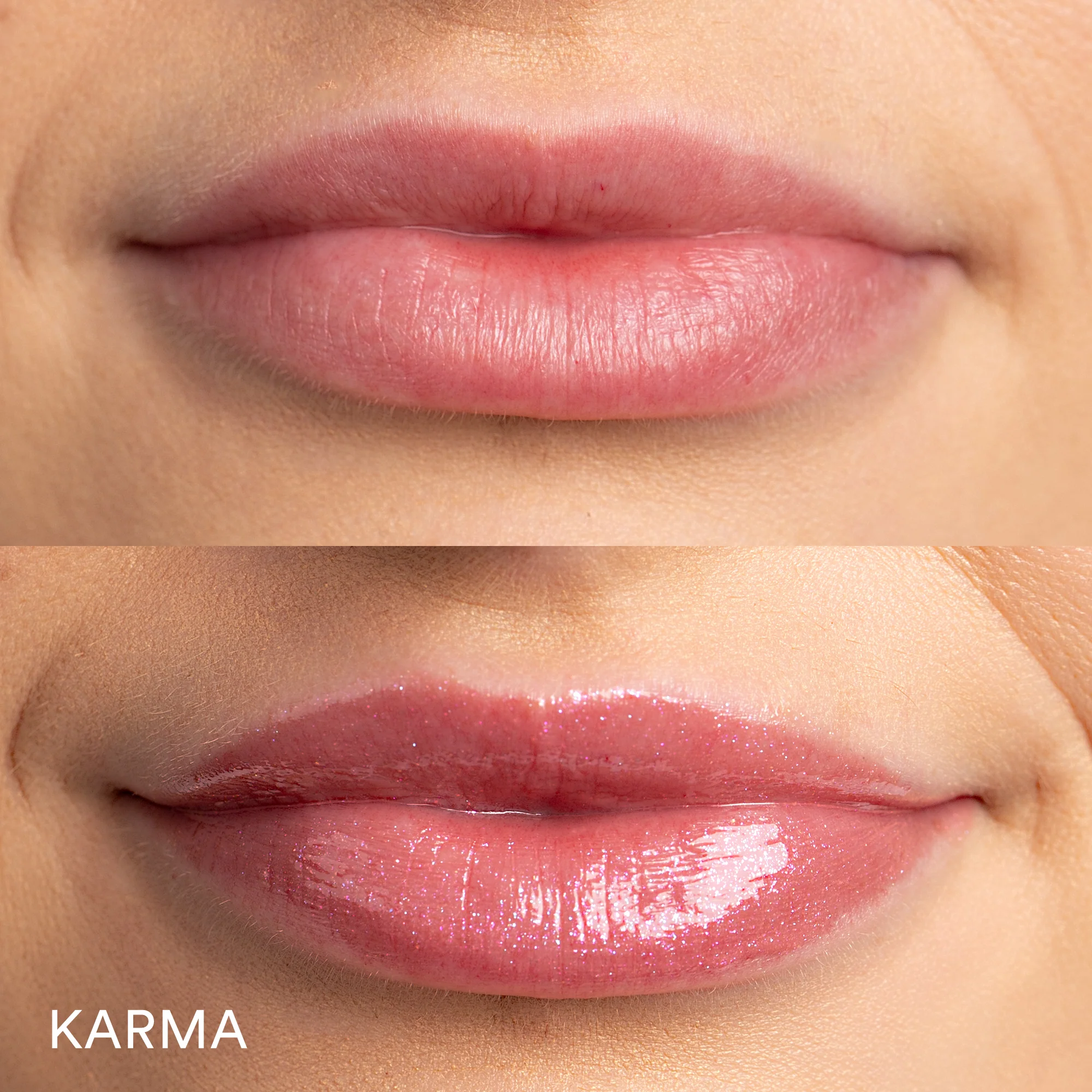 Diamond Gleam Gloss - Image 8