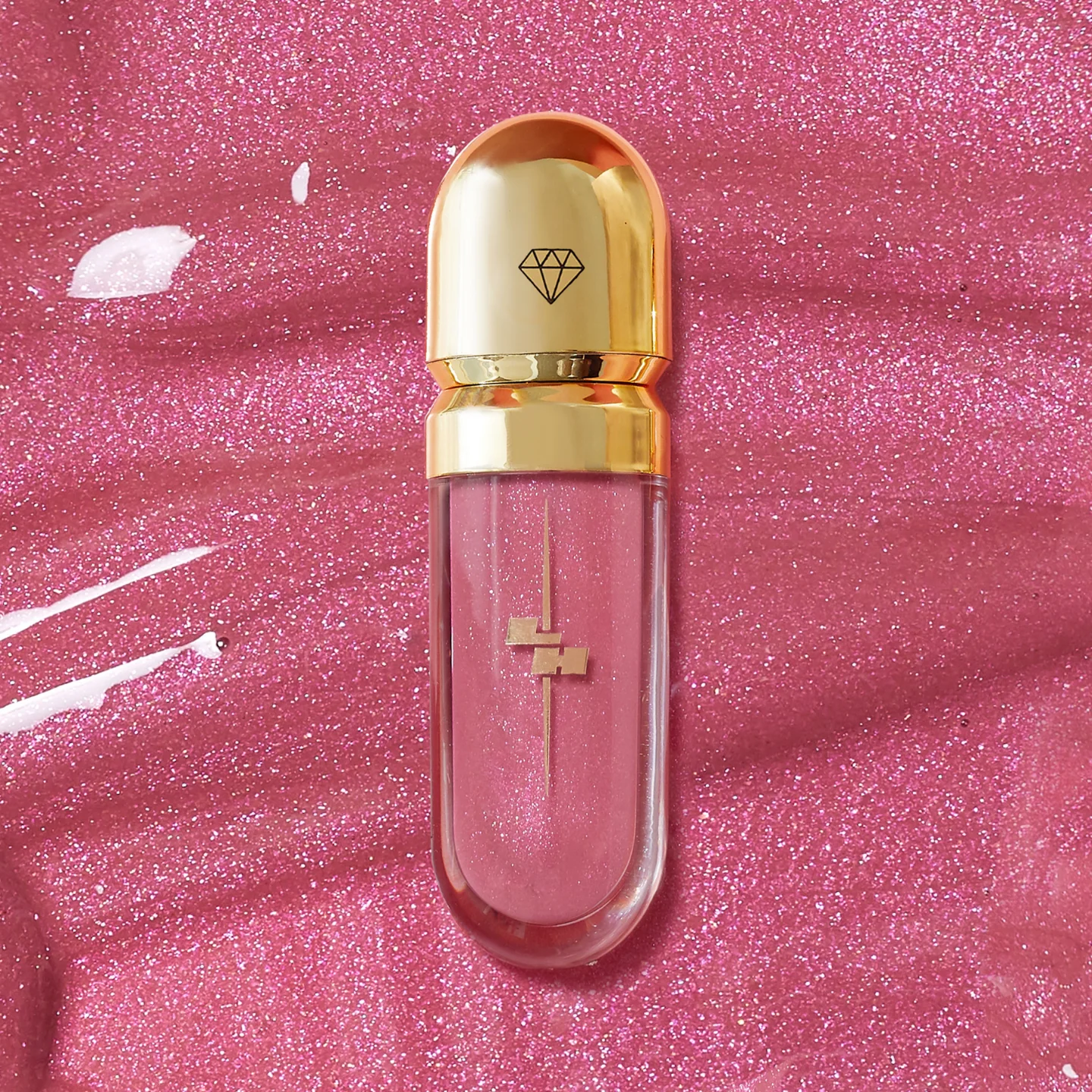 Diamond Gleam Gloss - Image 9