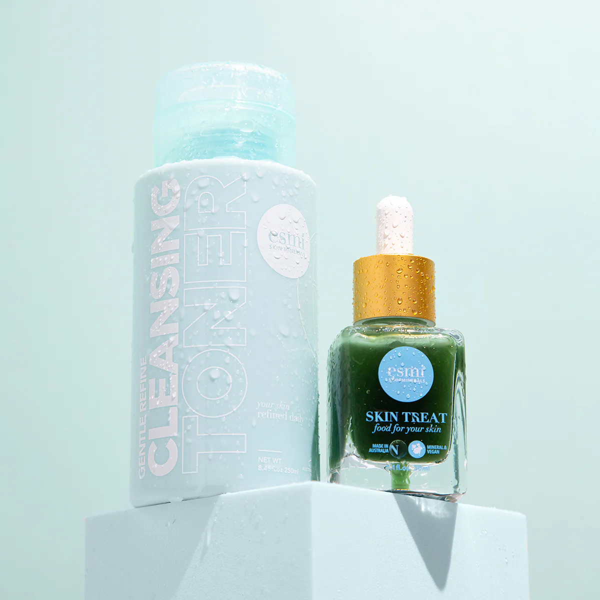 Refine & Treat Trio - Image 5