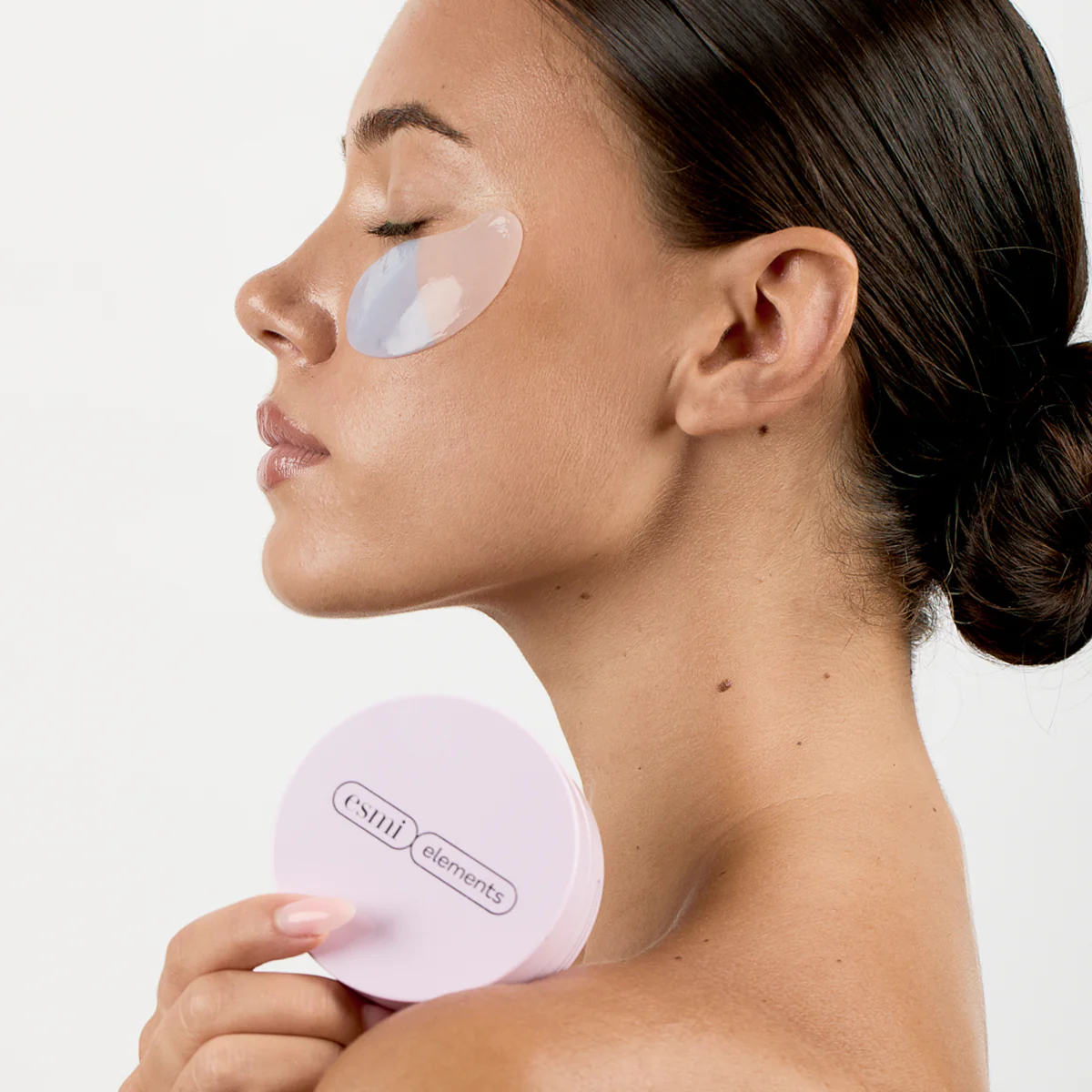 Reset & Rewind HydraDew Patches - Image 6