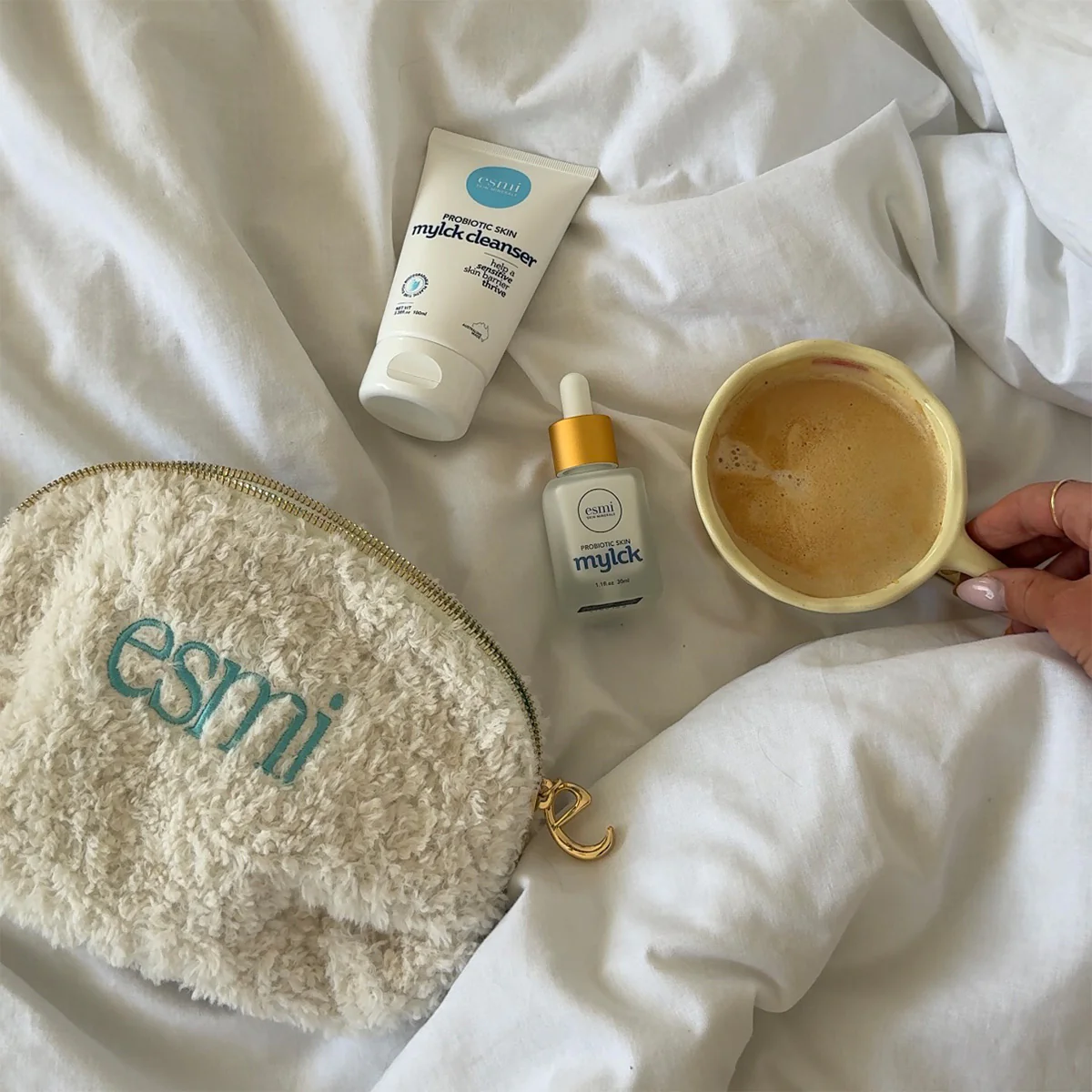 The Teddy Traveller - Image 6