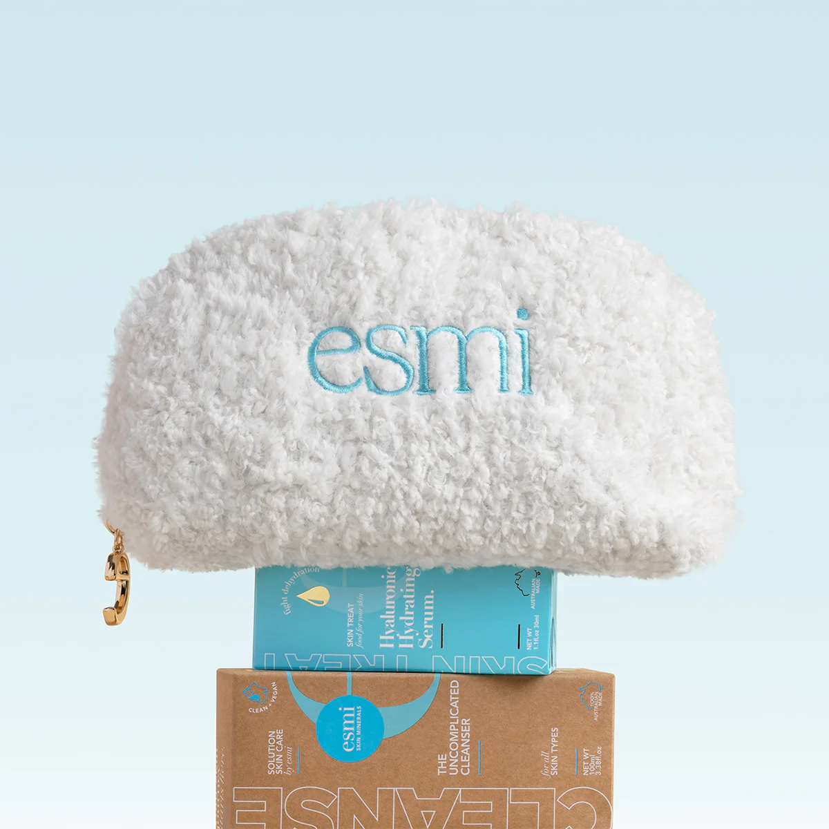 The Teddy Traveller - Image 7