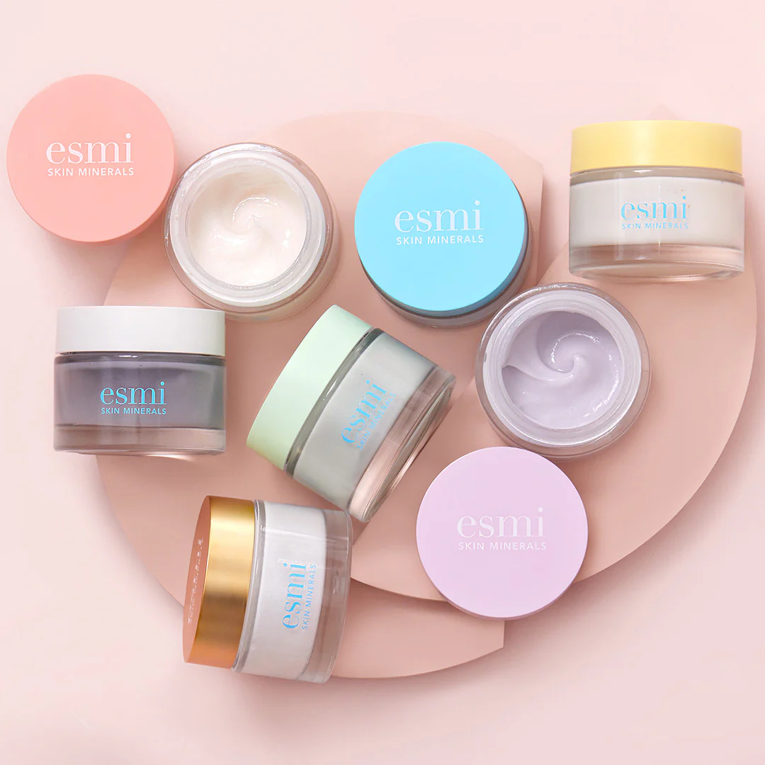 Treat & Nourish Bundle - Image 4